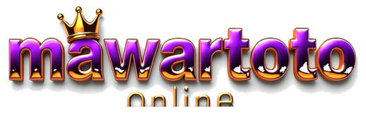 mawartoto online