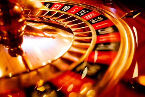 mawartoto online platform interface showing sportsbook and card games