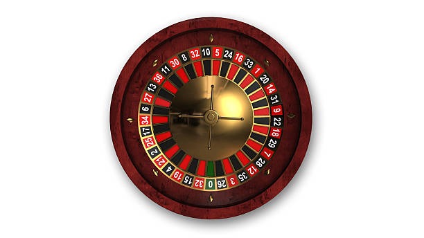 mawartoto online app interface showing sportsbook and live-dealer games