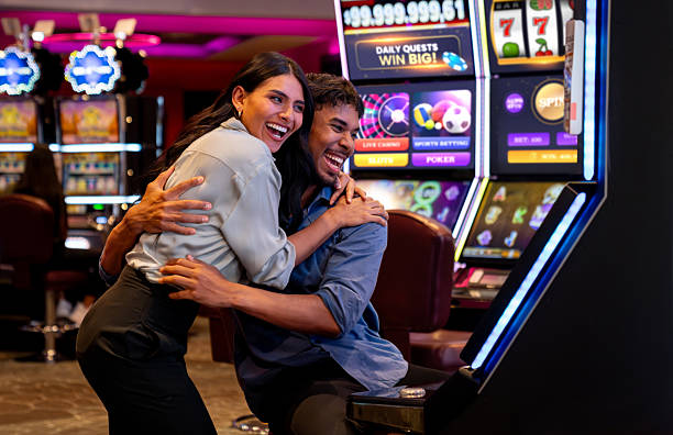 live baccarat table stream live baccarat table stream
