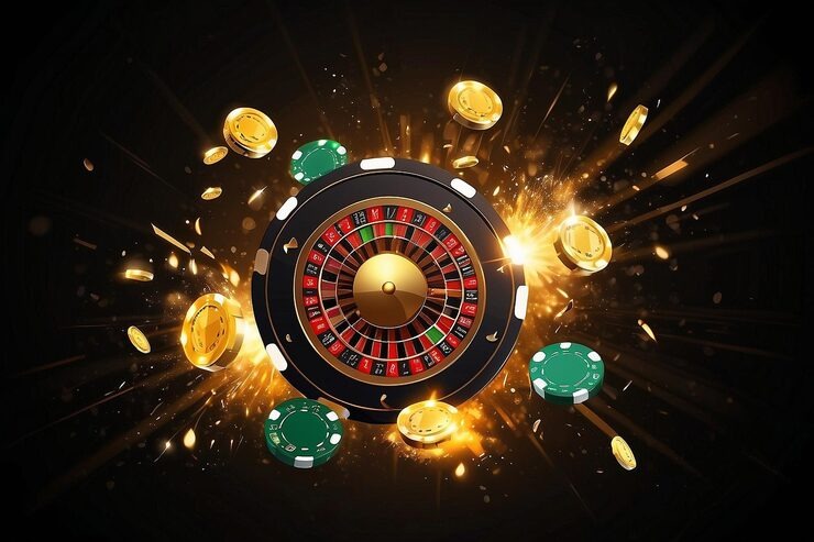 Blackjack live dealer table Blackjack live dealer table