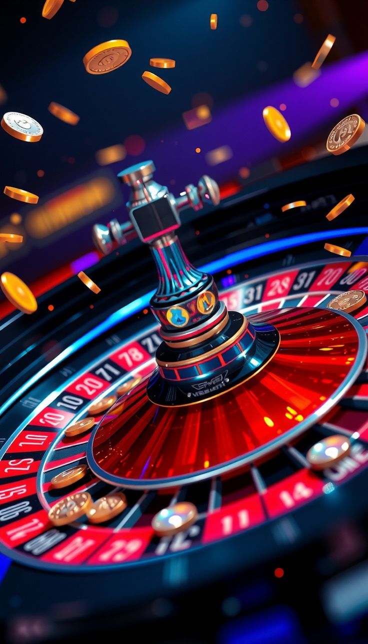 Live dealer studio on mawartoto online Live dealer studio on mawartoto online