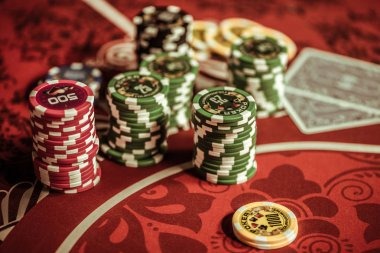 Pre-match odds display on mawartoto online sportsbook