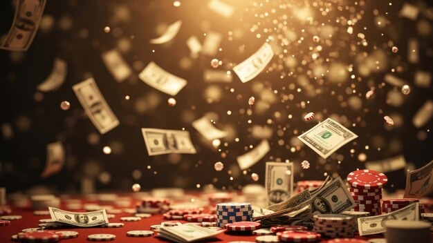 Live sportsbook odds update Live sportsbook odds update